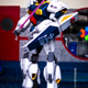 Cosplay by theconfectionerd